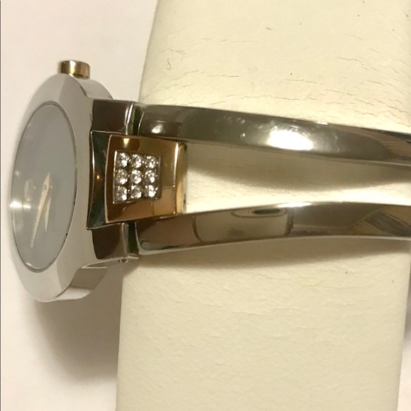 MOVADO women’s watch main image 5